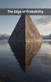 The Edge of Probability