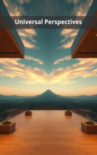 Universal Perspectives