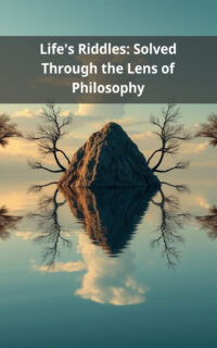 Life's Riddles: Solved Through the Lens of Philosophy