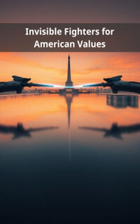 Invisible Fighters for American Values