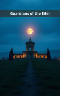 Guardians of the Eifel