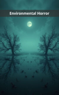 Environmental Horror