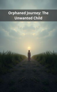 Orphaned Journey: The Unwanted Child