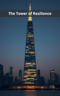 The Tower of Resilience