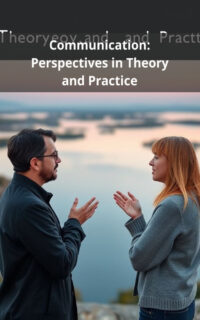 Communication: Perspectives in Theory and Practice