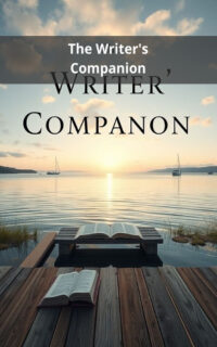 The Writer's Companion