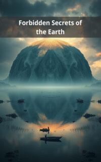 Forbidden Secrets of the Earth