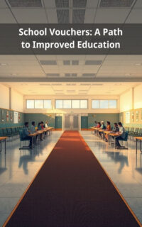 School Vouchers: A Path to Improved Education