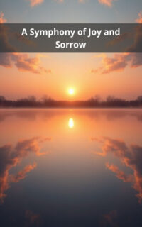 A Symphony of Joy and Sorrow
