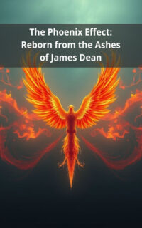 The Phoenix Effect: Reborn from the Ashes of James Dean