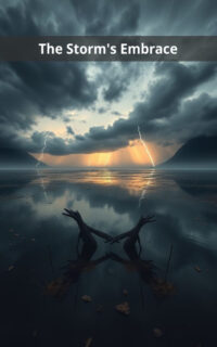 The Storm's Embrace