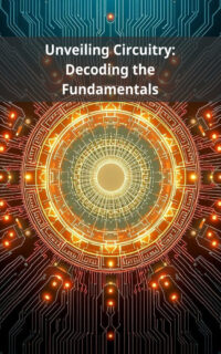 Unveiling Circuitry: Decoding the Fundamentals