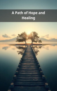 A Path of Hope and Healing