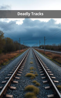 Deadly Tracks