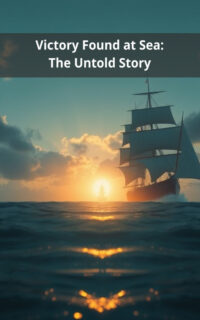 Victory Found at Sea: The Untold Story