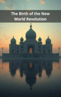 The Birth of the New World Revolution