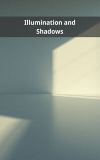 Illumination and Shadows