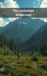The Uncharted Wilderness