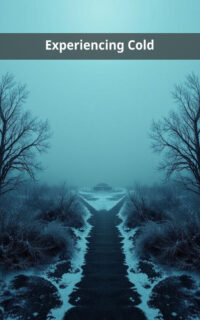 Experiencing Cold