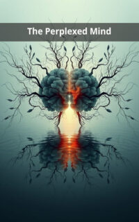 The Perplexed Mind