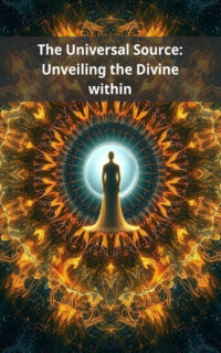 The Universal Source: Unveiling the Divine within