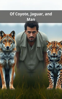 Of Coyote, Jaguar, and Man