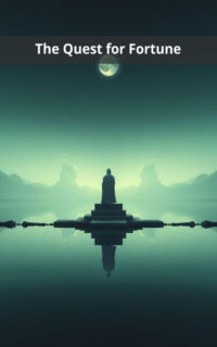 The Quest for Fortune