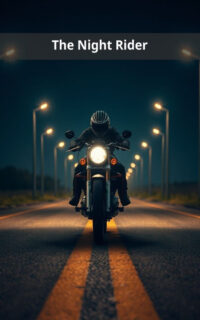 The Night Rider