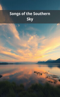 Songs of the Southern Sky