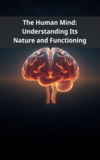 The Human Mind: Understanding Its Nature and Functioning