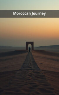 Moroccan Journey