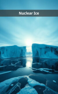 Nuclear Ice