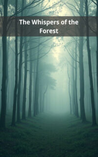 The Whispers of the Forest