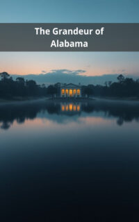 The Grandeur of Alabama