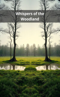 Whispers of the Woodland