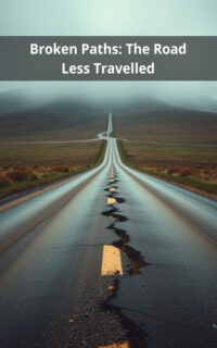 Broken Paths: The Road Less Travelled