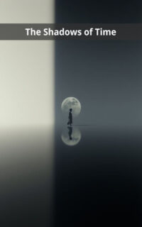 The Shadows of Time