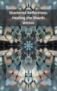 Shattered Reflections: Healing the Shards Within