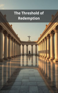The Threshold of Redemption