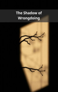 The Shadow of Wrongdoing