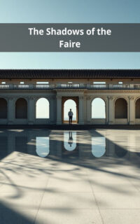 The Shadows of the Faire