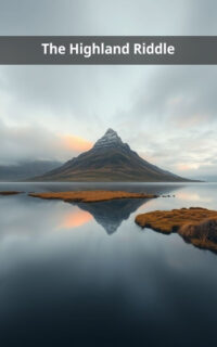 The Highland Riddle