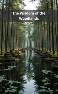 The Wisdom of the Woodlands