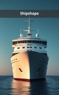 Shipshape