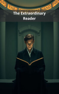 The Extraordinary Reader