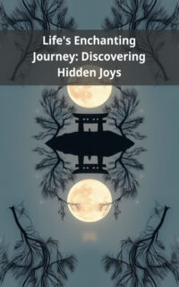 Life's Enchanting Journey: Discovering Hidden Joys