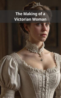 The Making of a Victorian Woman