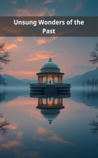 Unsung Wonders of the Past