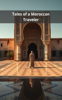 Tales of a Moroccan Traveler