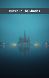 Russia In The Shades